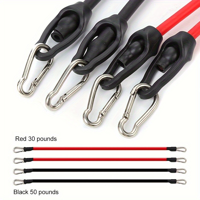 New Push-Up Board Fitness Set  Ultimate Home Workout Solution for Chest, Abs, and Back Muscles