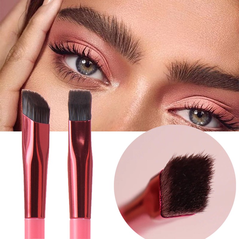 3D Wild Eyebrow Brush Perfectly Defined Eyebrows Every Time