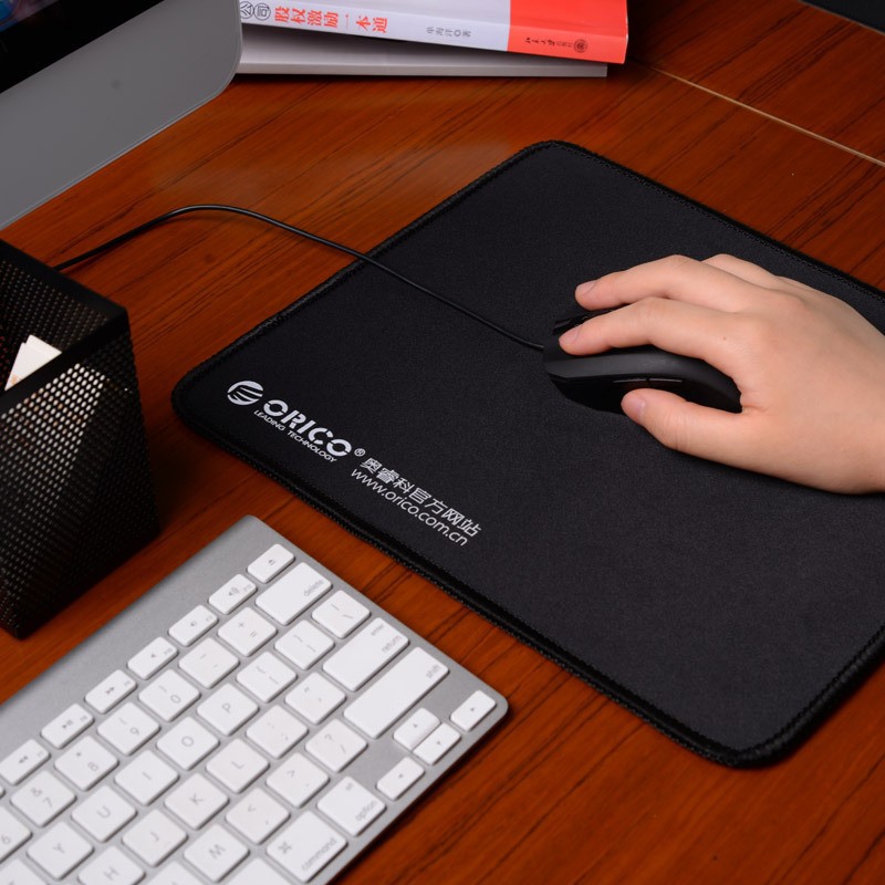 3XL Gaming Mouse Pad