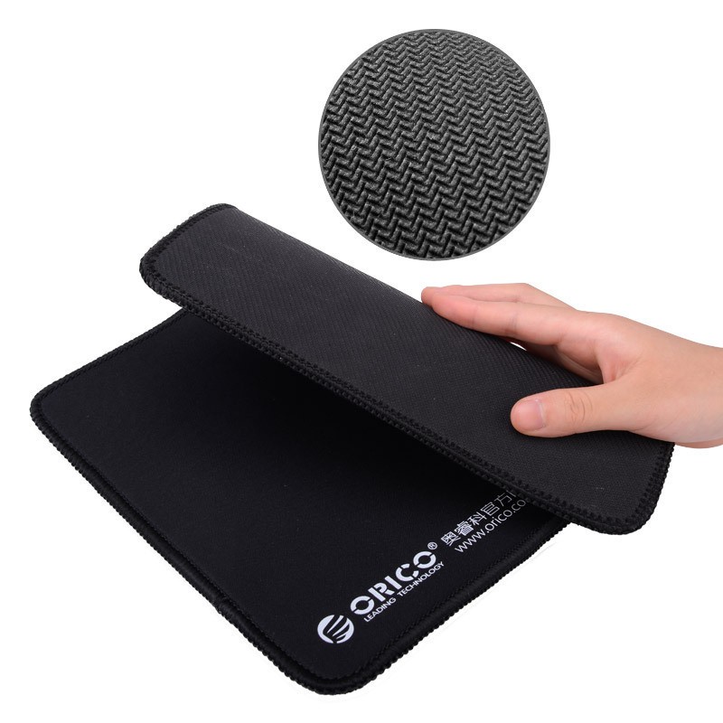3XL Gaming Mouse Pad