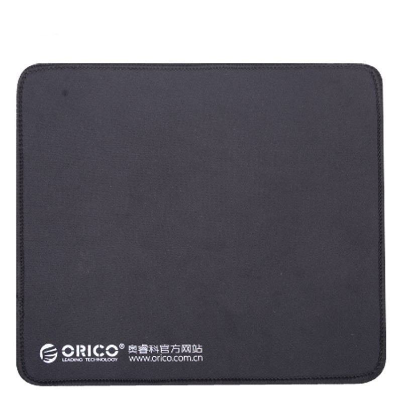 3XL Gaming Mouse Pad