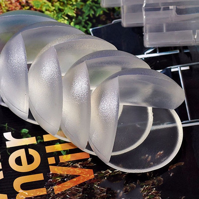 Corner Protectors NZ