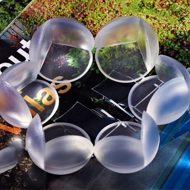 Corner Protectors NZ