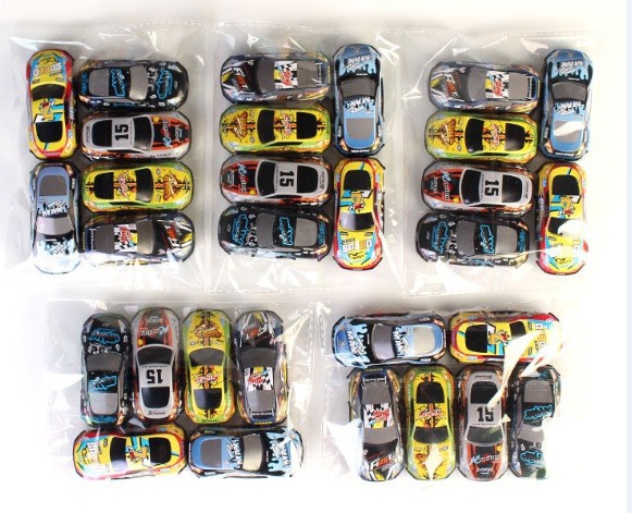 Sheet Metal Machinery for Sale