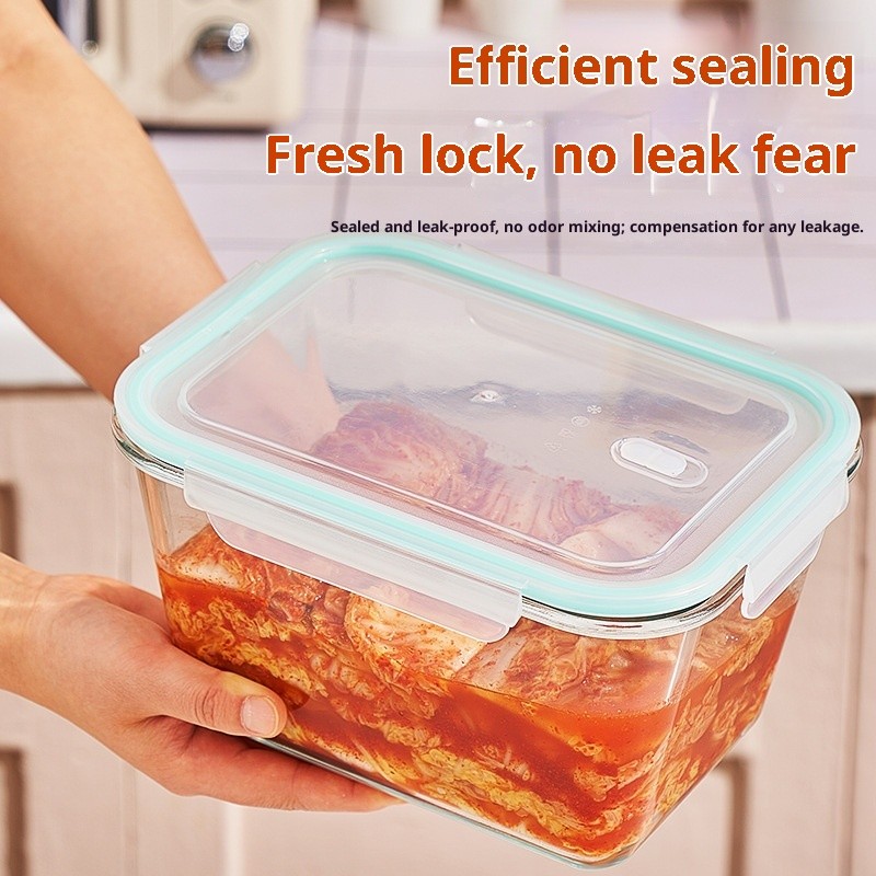 Shipping Container Glass Wall