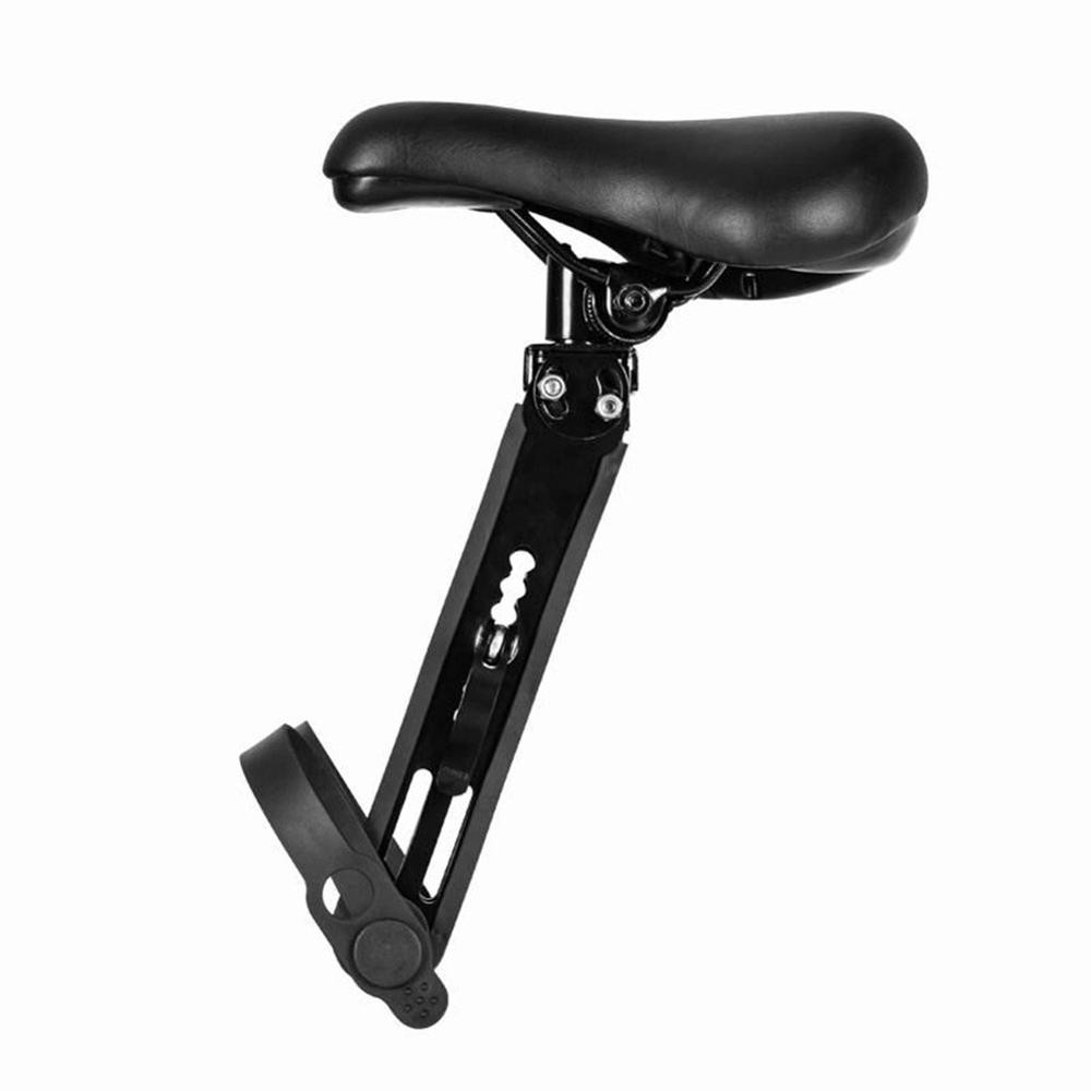 Little Harry Bike Seat