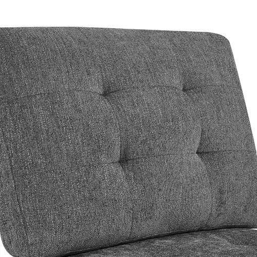 Sectional Sofa