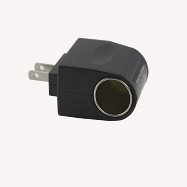 Cigarette Lighter Adapter