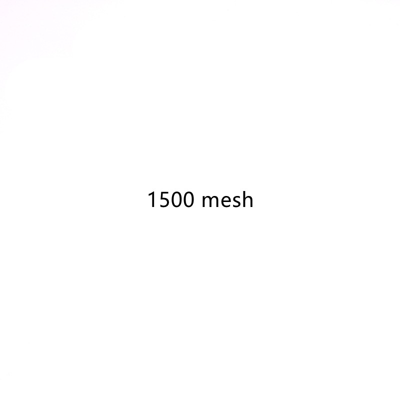 Wet and Dry Sandpaper