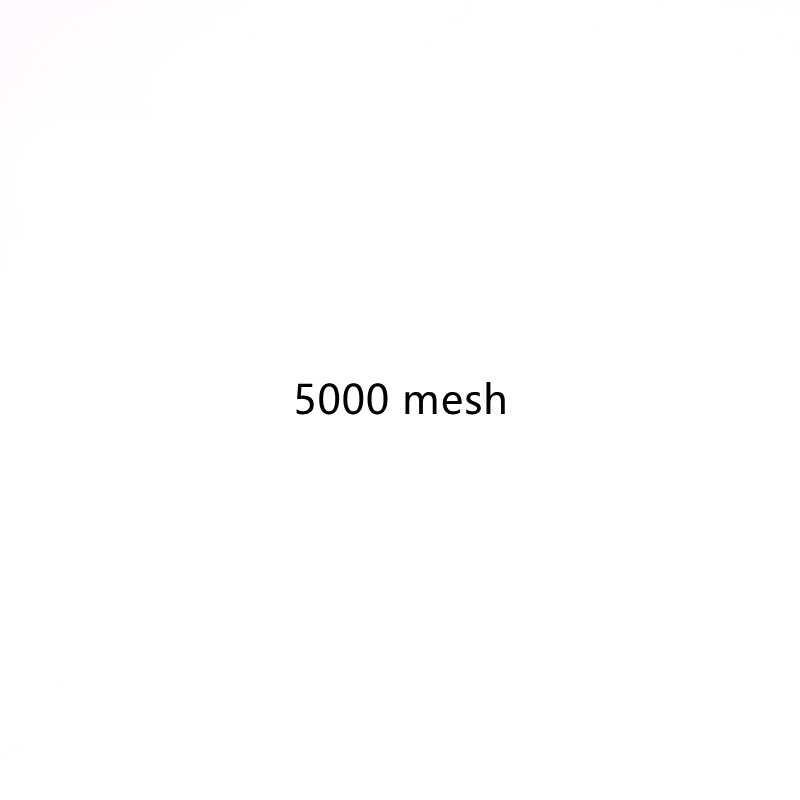 Wet and Dry Sandpaper