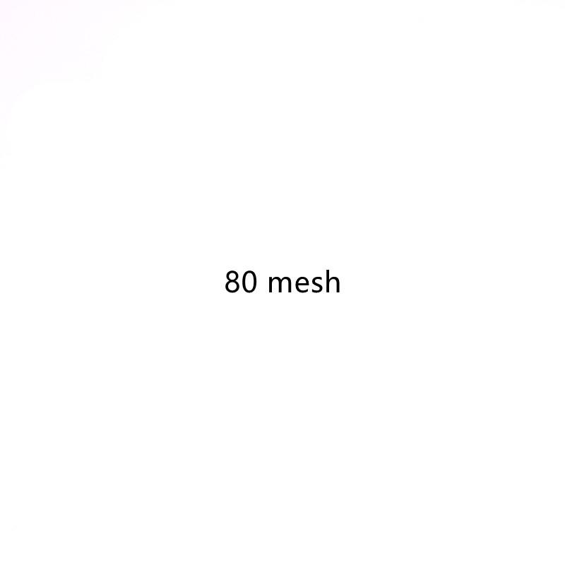 Wet and Dry Sandpaper