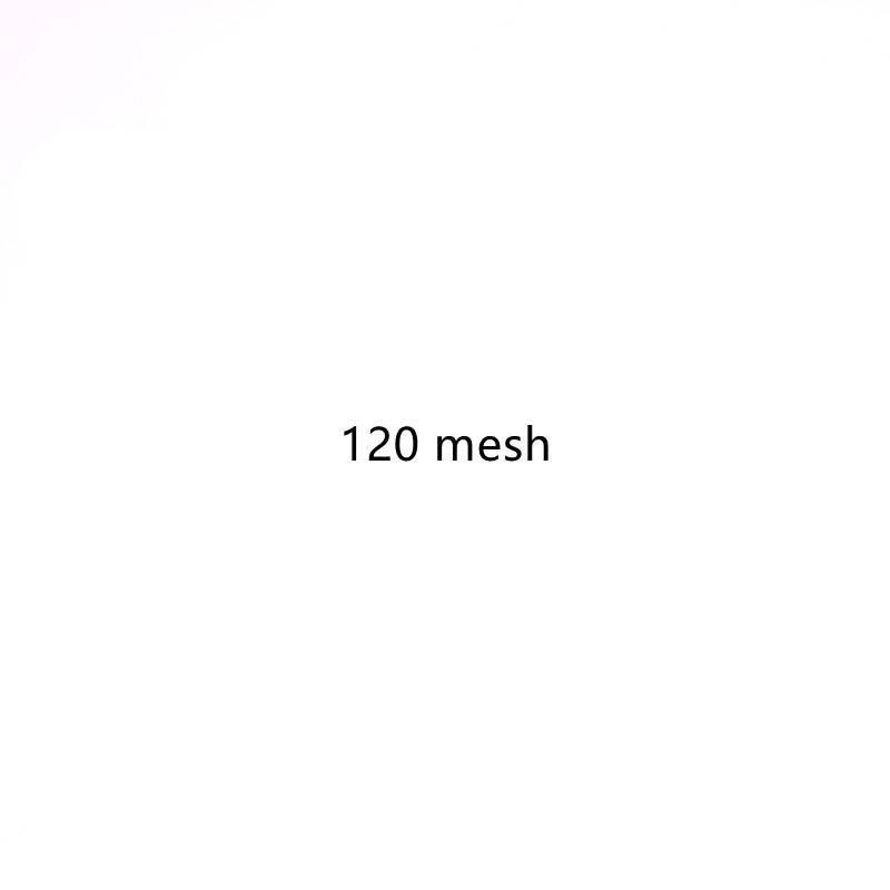 Wet and Dry Sandpaper