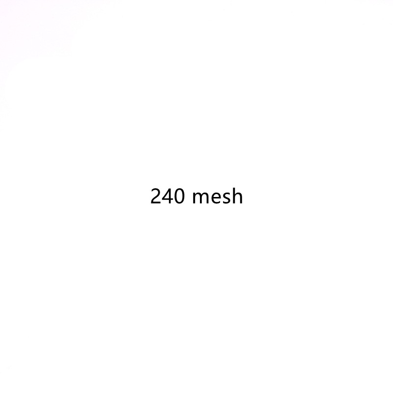 Wet and Dry Sandpaper