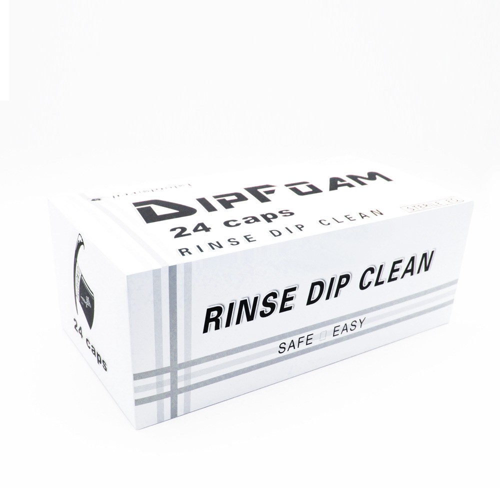 Tatto Cartridge Needles