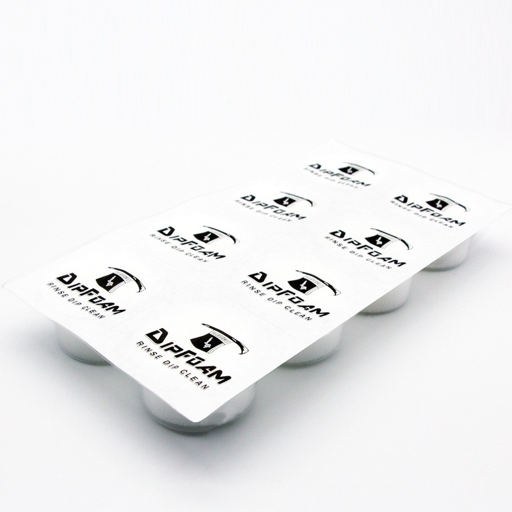 Tatto Cartridge Needles