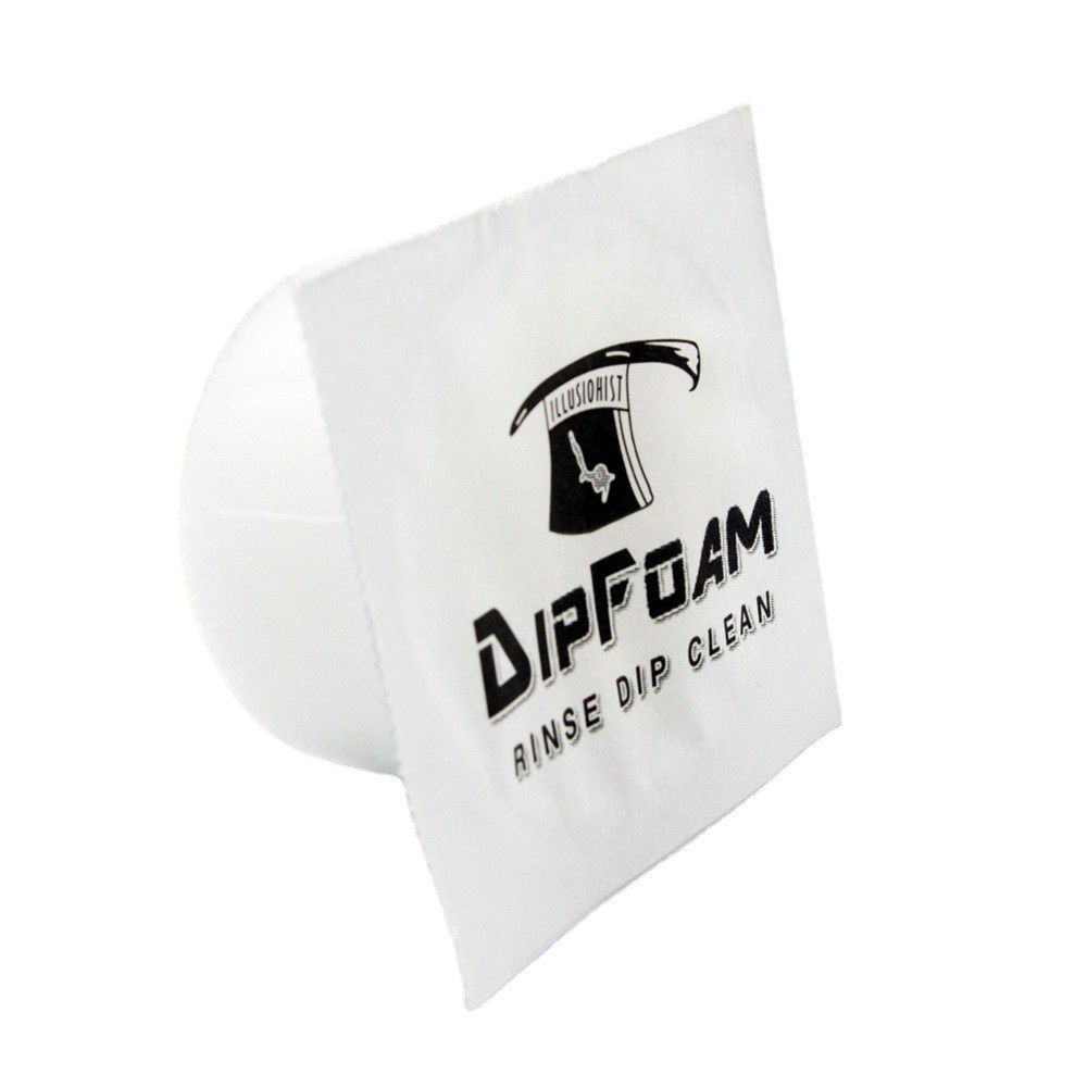 Tatto Cartridge Needles