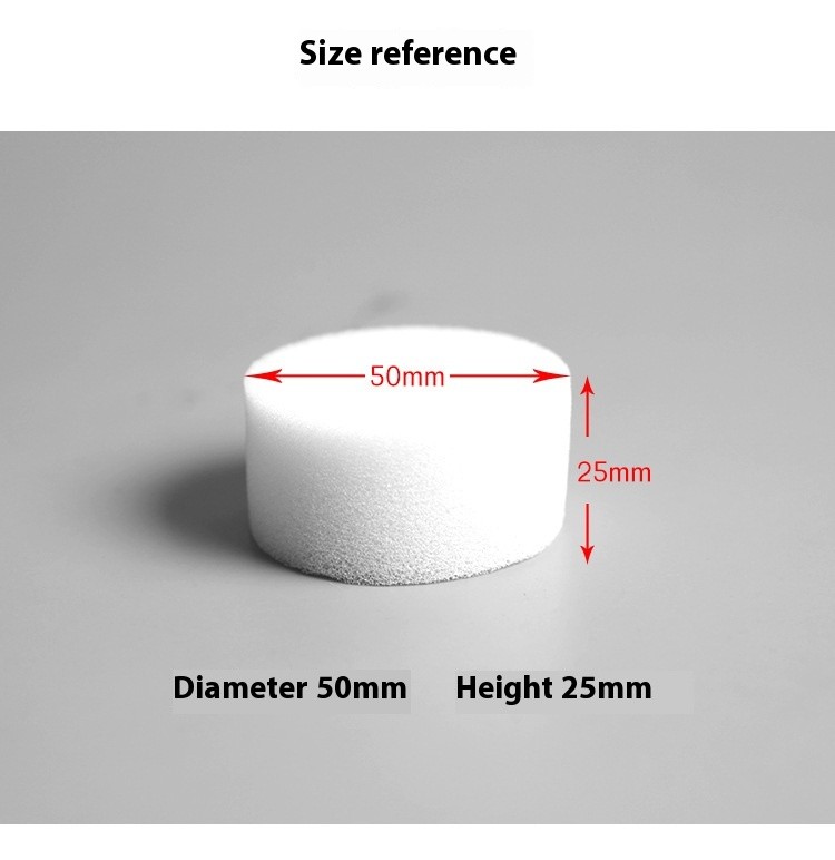 Tatto Cartridge Needles