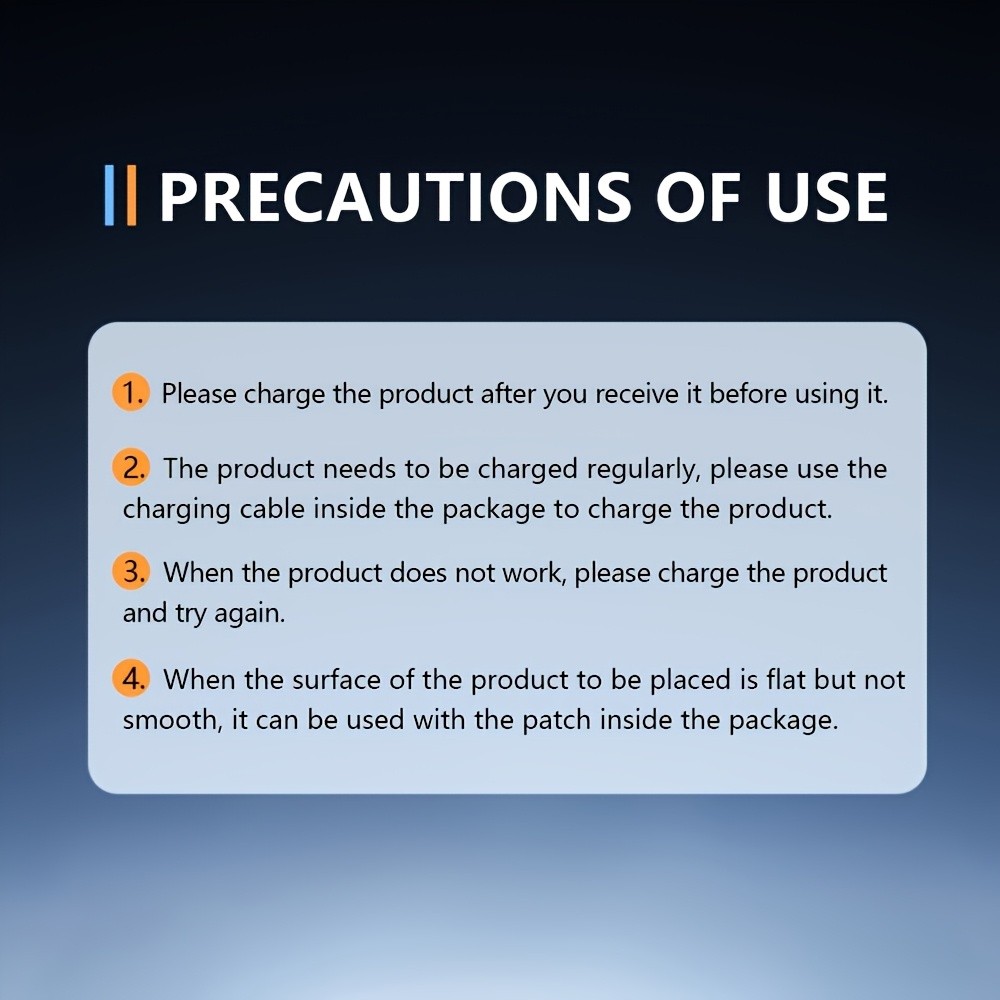 Upgraded Magnetic Suction Mobile Phone Holder for Car  360 Rotation, Retractable, Strong Suction and High Stability