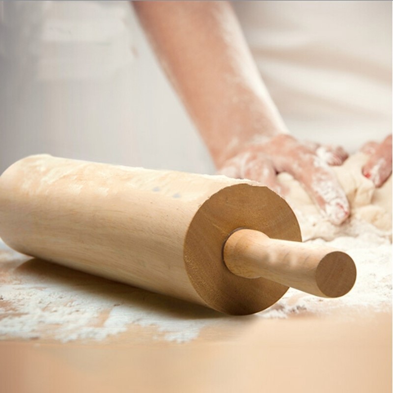 Dough Roller