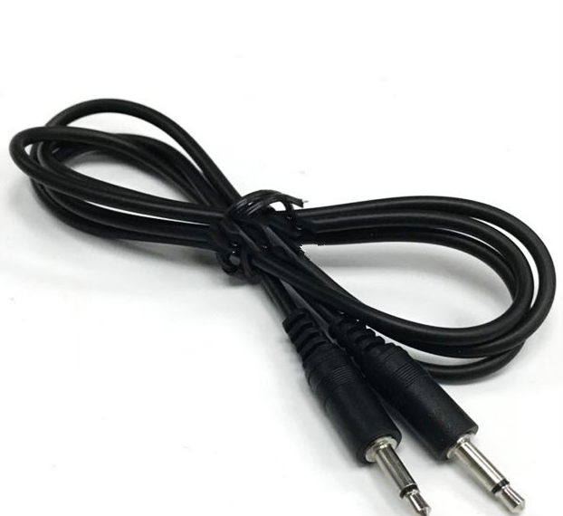 3.5 mm AV Cable