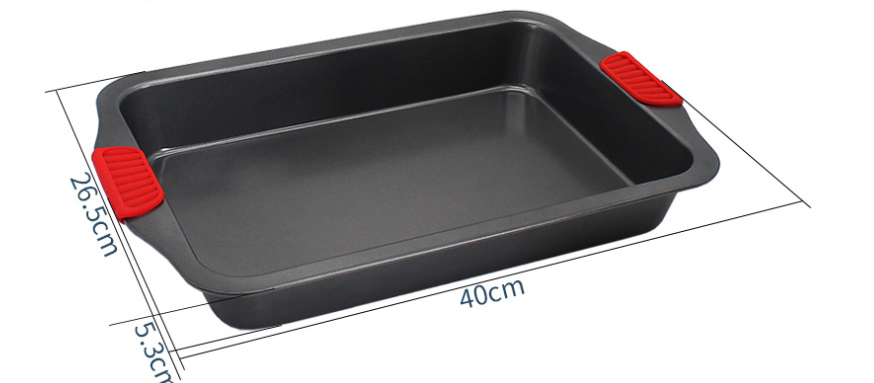 Baking Tray