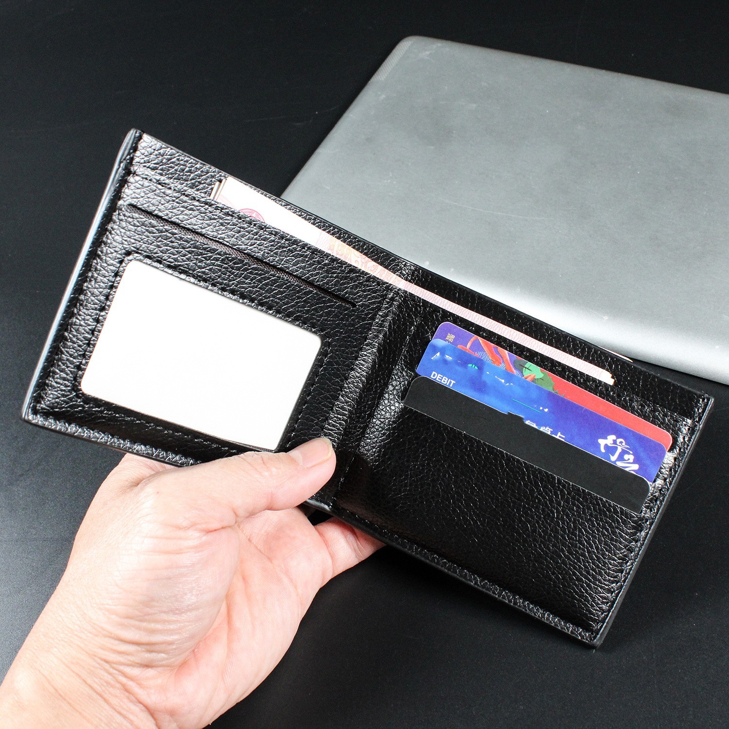 Wallet