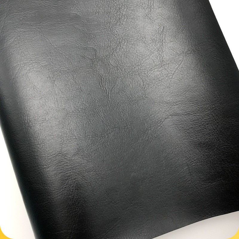 Synthetic Leather Fabric