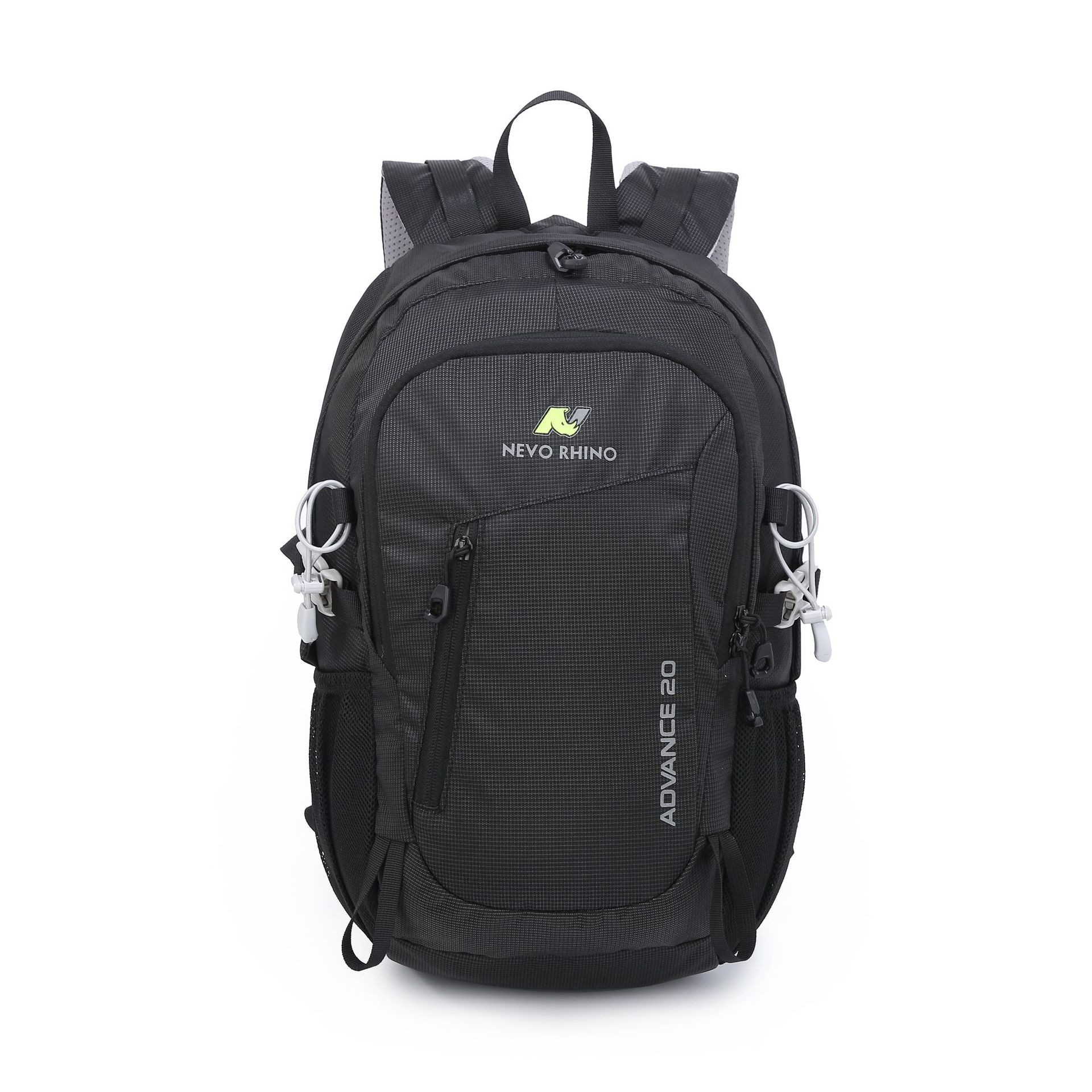 20L Backpack