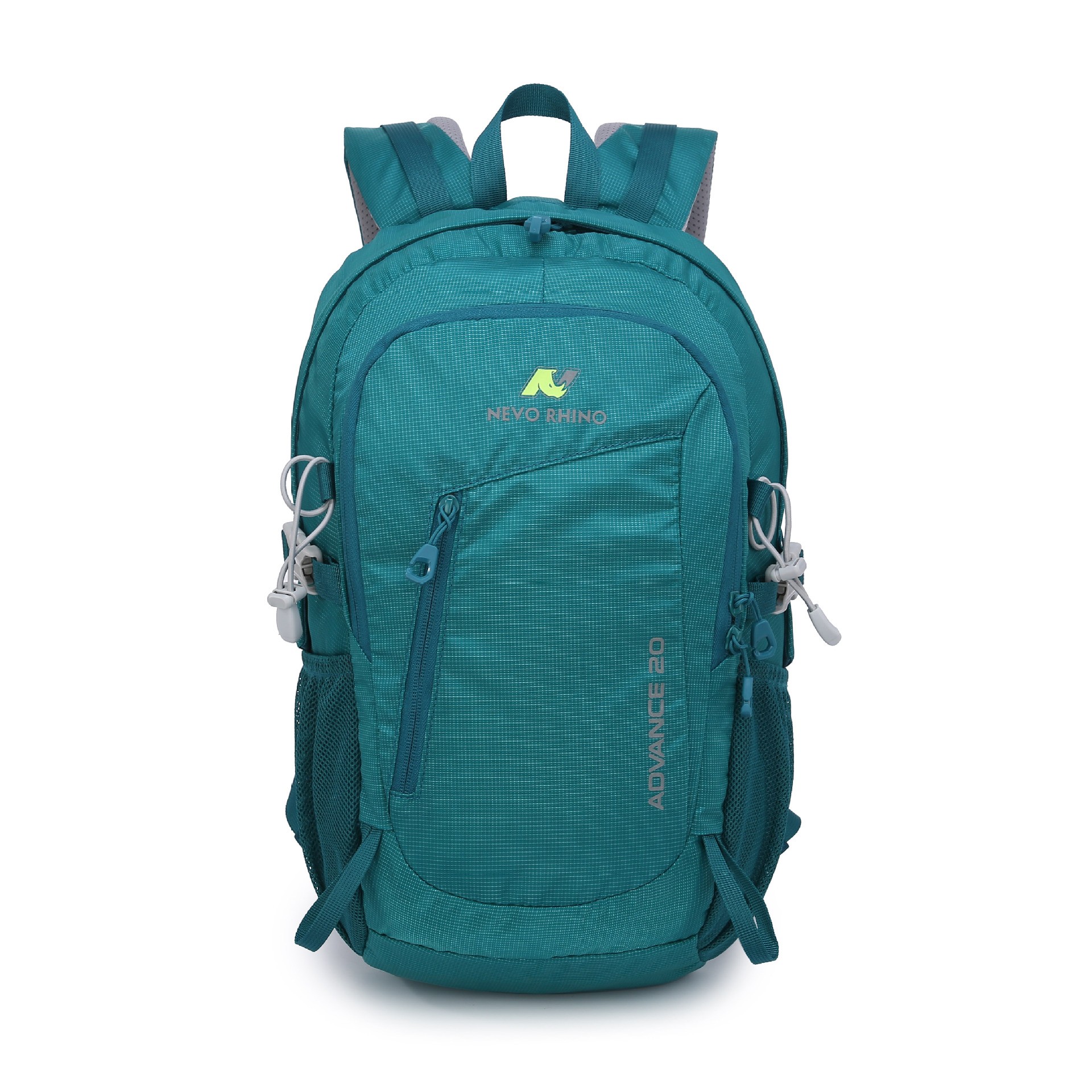 20L Backpack