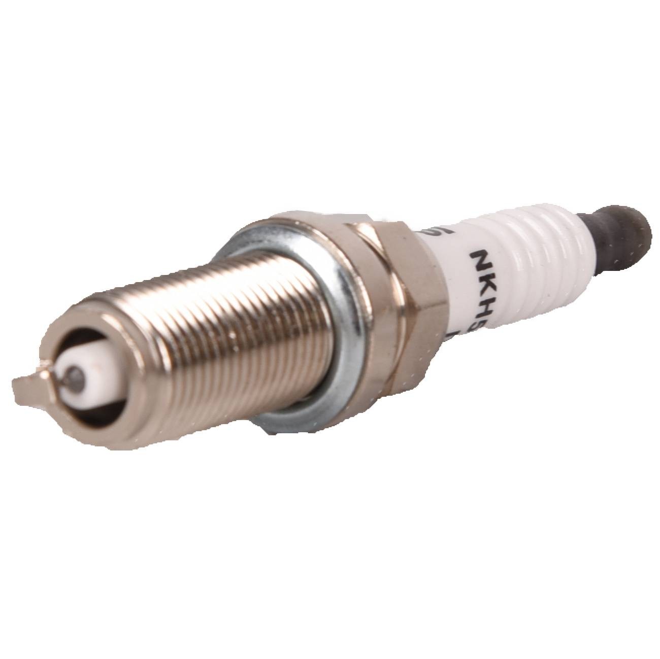 Spark Plugs