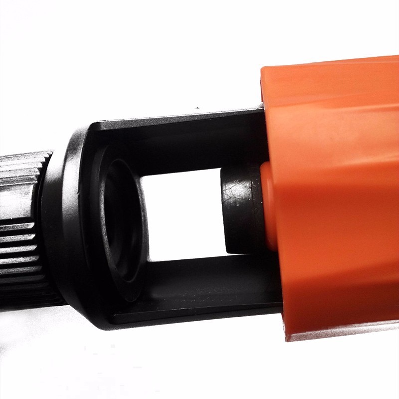 Hose Connector