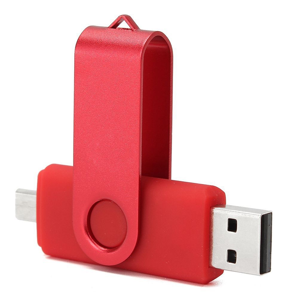 USB Stick