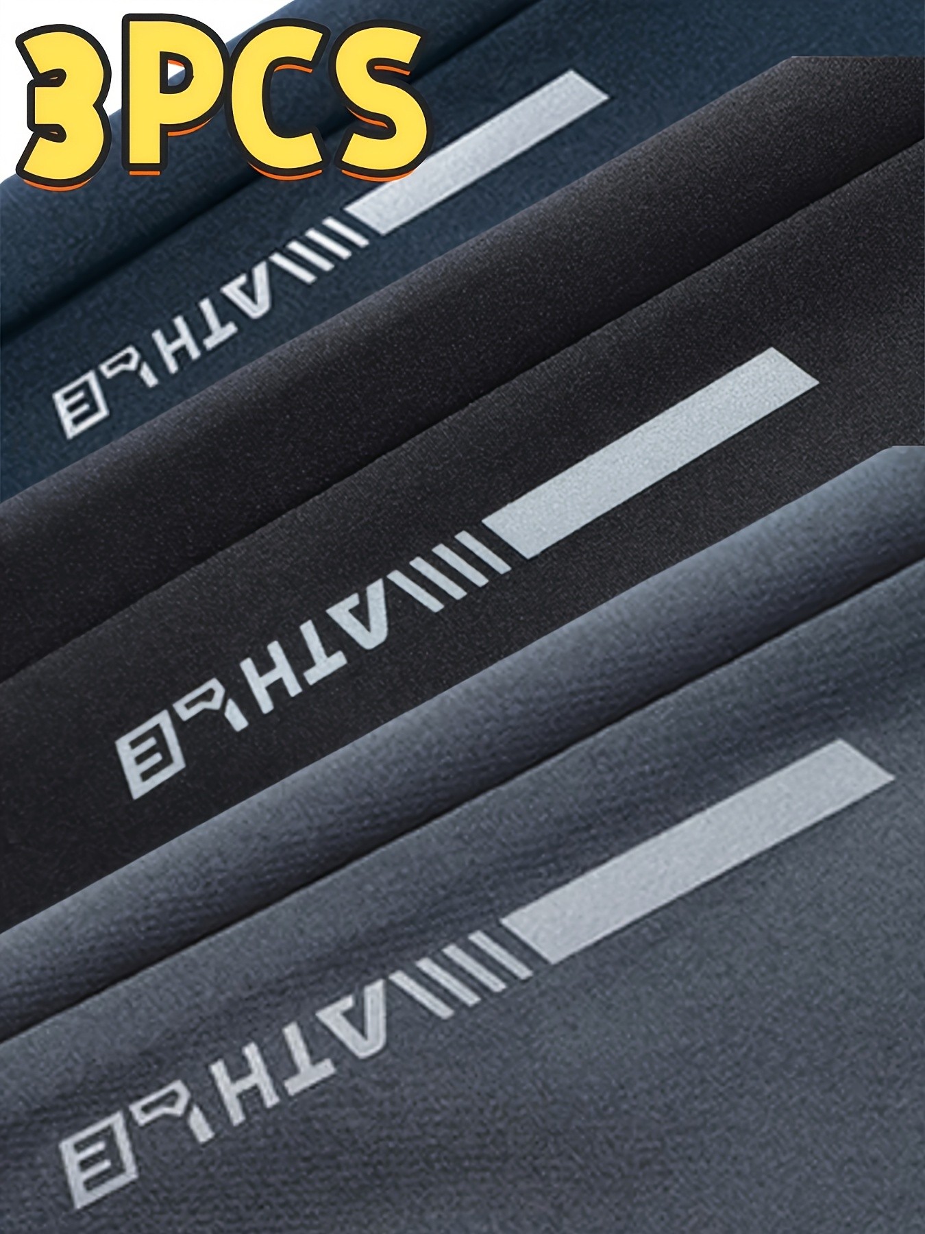 Massage Gun - Quiet Percussion, 8 Heads, USB, Ideal for Back, Legs & Buttocks