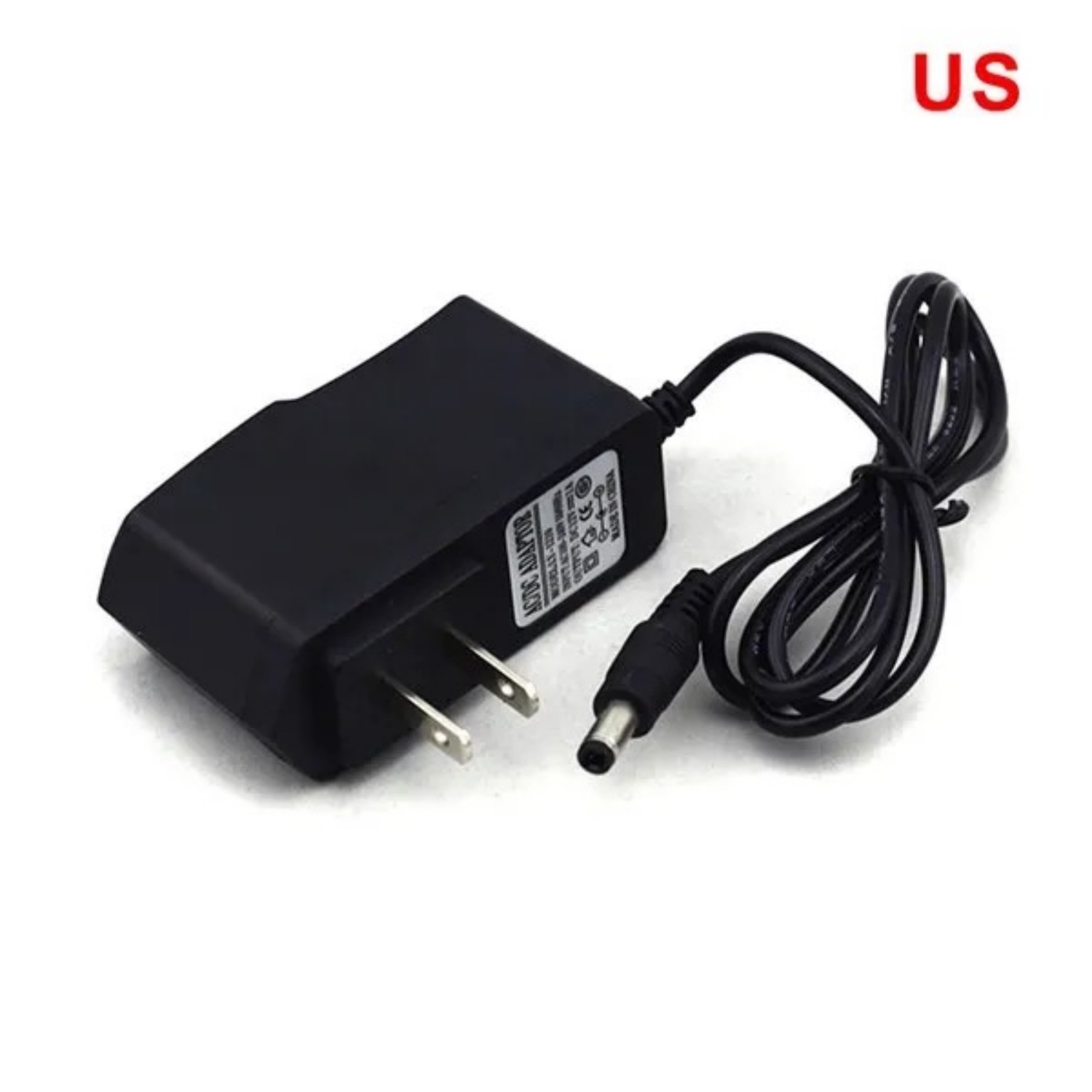 Power Supply Adapter