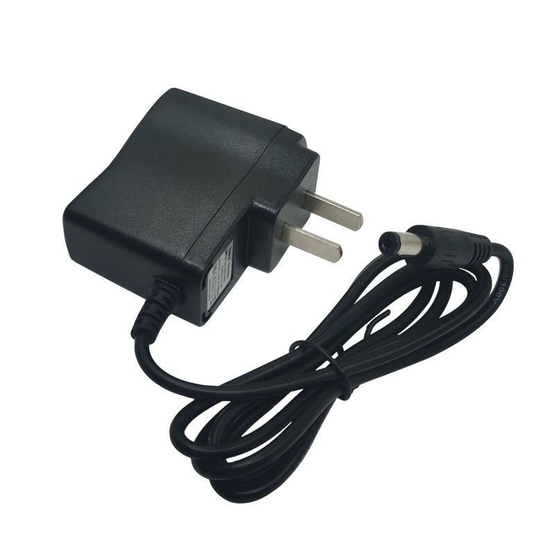 Wall Power Supply Adapter