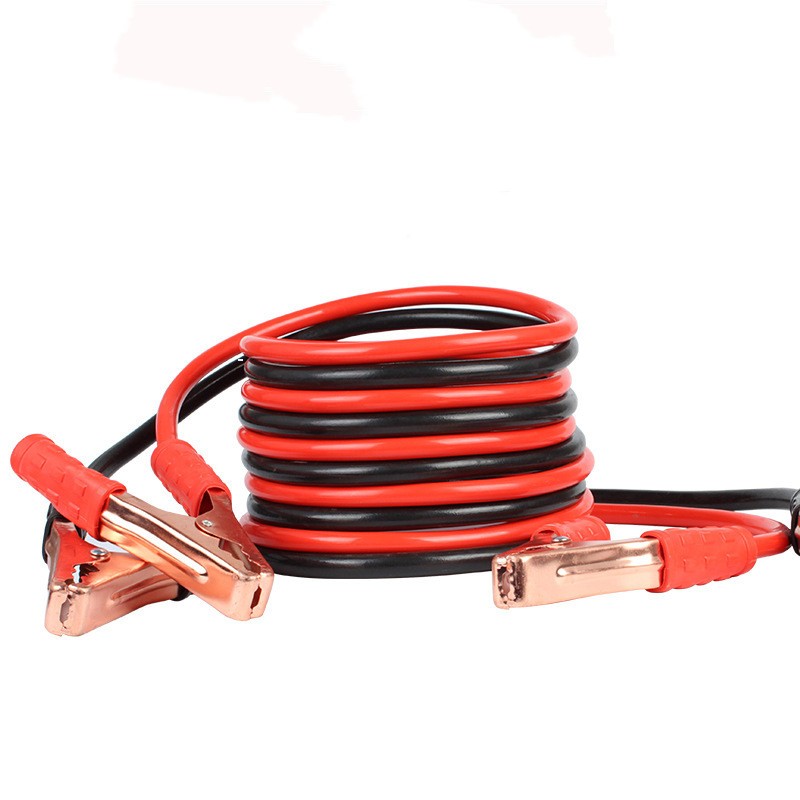 Car Battery Terminal Clip