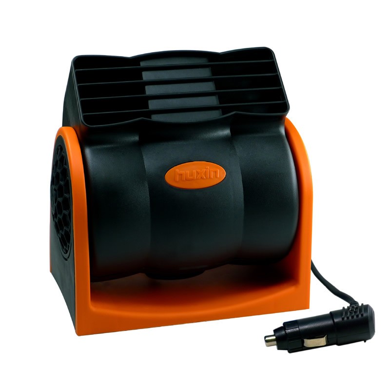 Car Cooling Fan