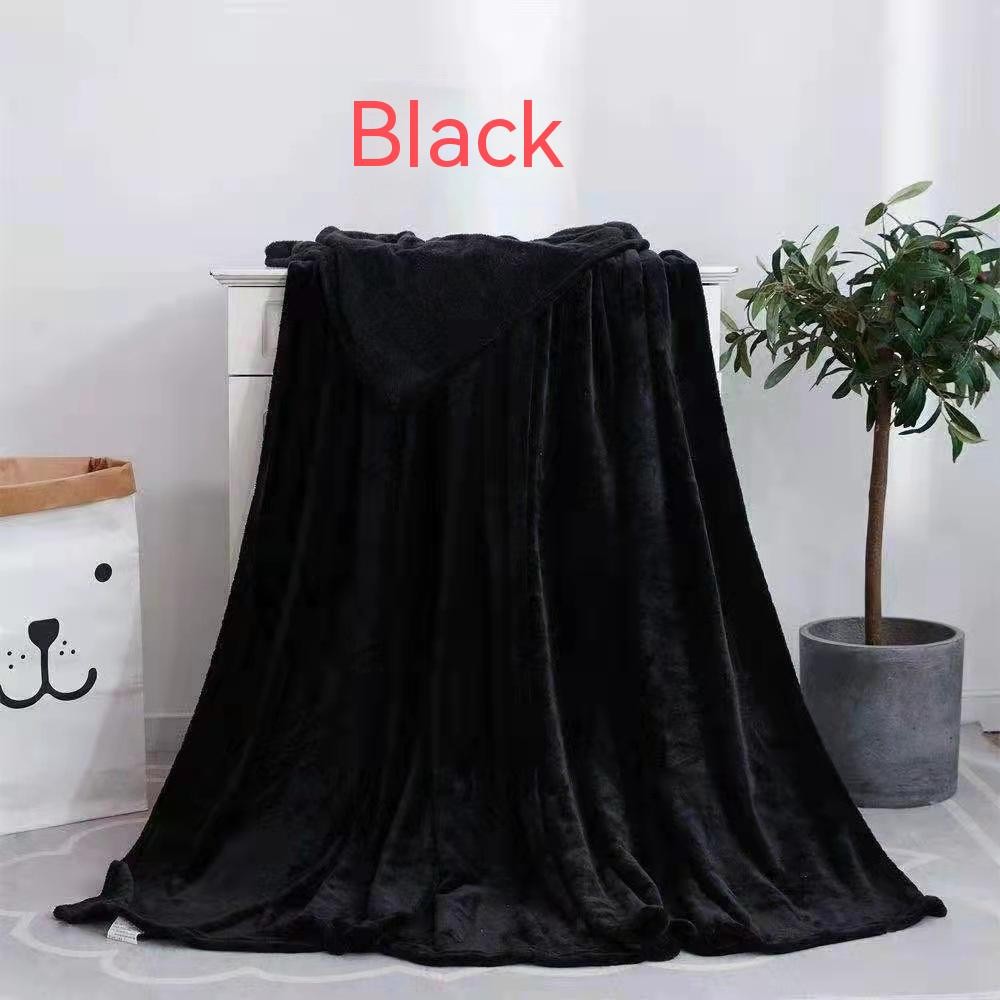 Waterproof Intimacy Blanket