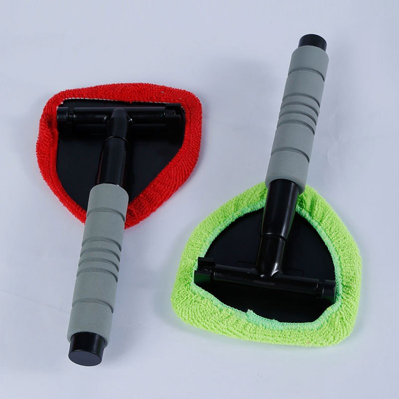 Windshield Cleaning Tool