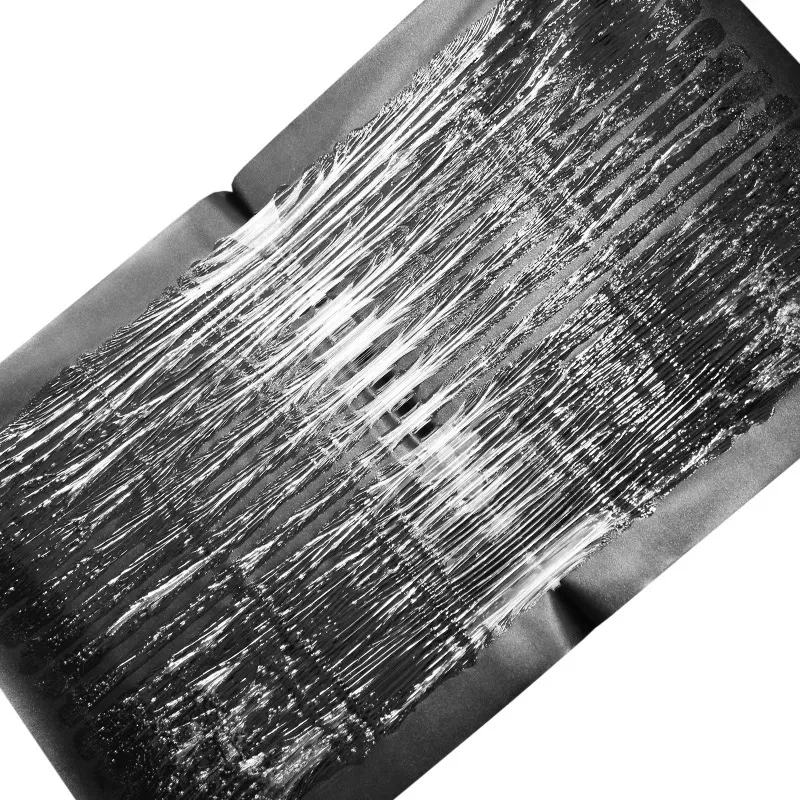 Household Mon-woven Strong Trap Sticky Mouse Blanket