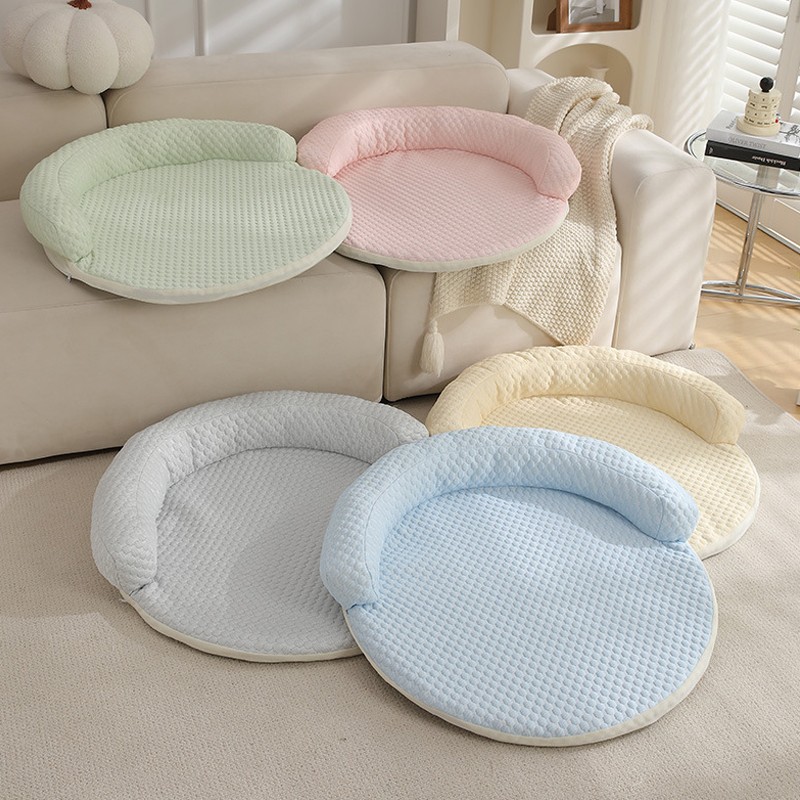Pet Cooling Bed