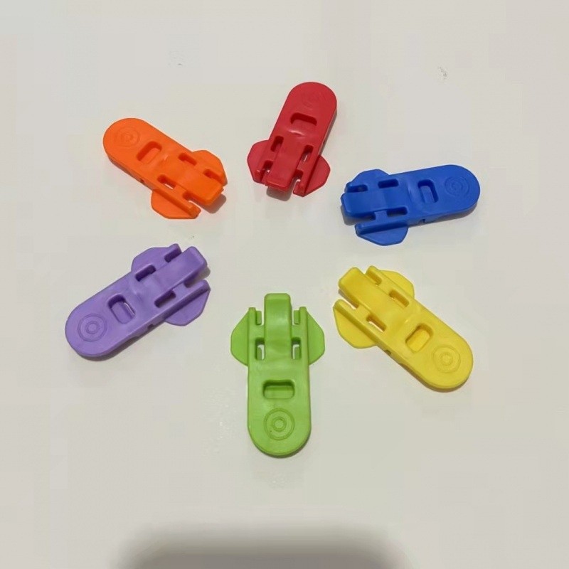 Drink Shield and Soda Protector