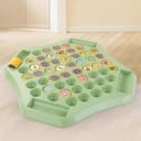 Children's Flip Chess Memory Chess Game