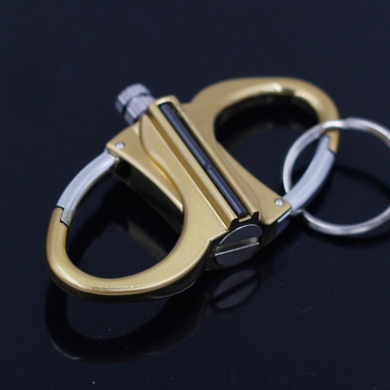 Keychain Lighter