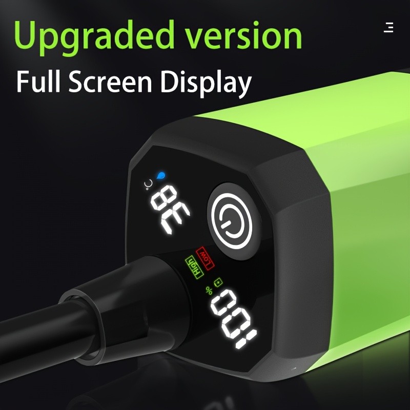 Portable Outdoor Shower System