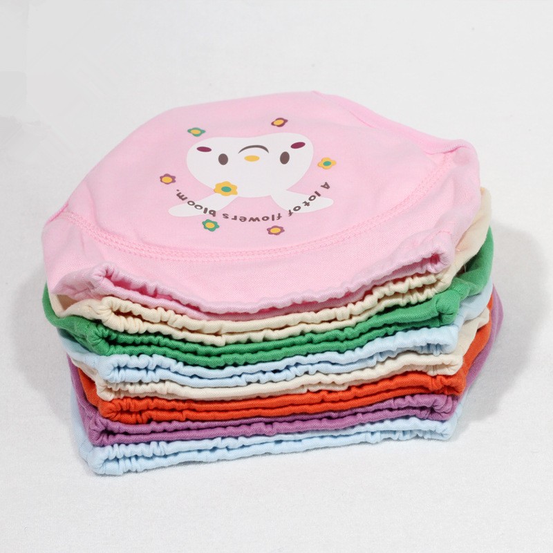 Potty Training Underwear