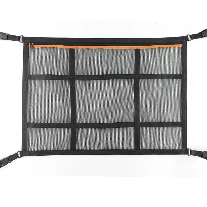 Car Cargo Net