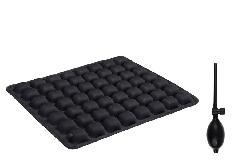 Air Bags Travel Cloud Cushion