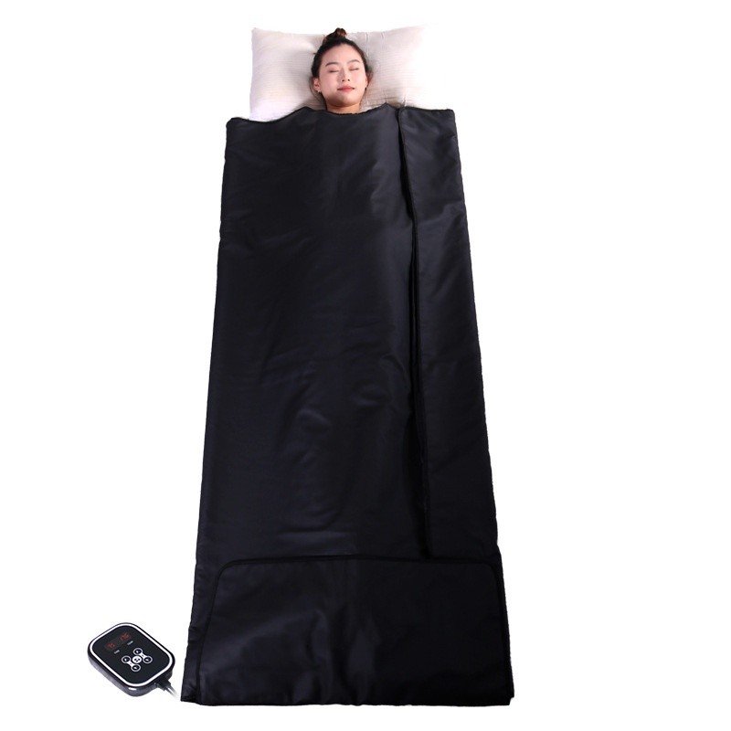 Far Infrared Sauna Blanket