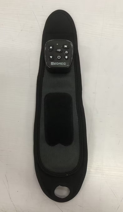 EMS Wrist Support Brace